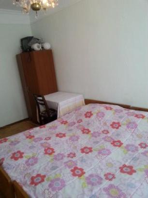 Hostel Levan Tbilisi Eksteriør bilde